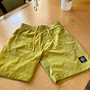 Stone Island Shorts